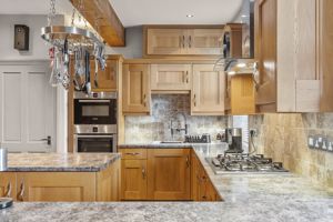 Photo 9- click for photo gallery